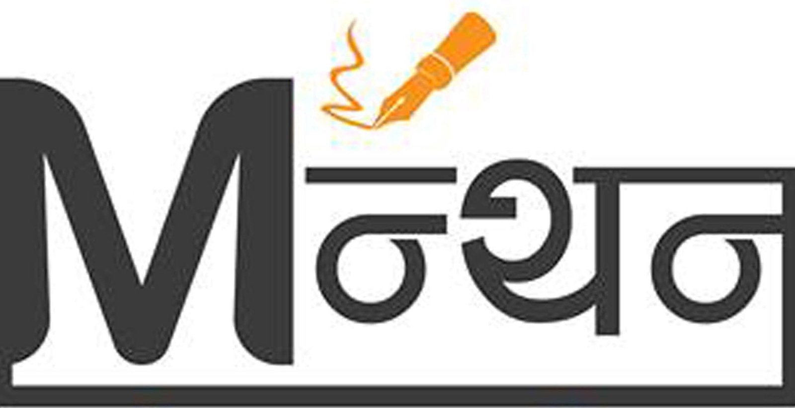 38478709_110518463218502_2796537984785055744_n