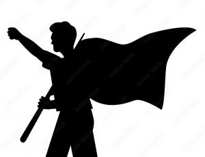 के मैले अपराध गरेँ ?