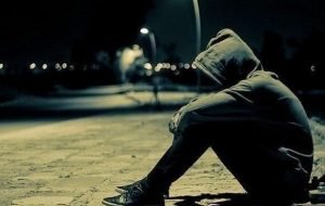 एक मिनेट