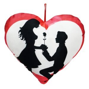 प्रेमिल झुठहरु