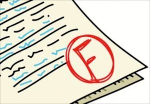 मार्कसिट र ताराहरु