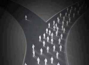 शंकालु आँखा र प्रश्नहरु